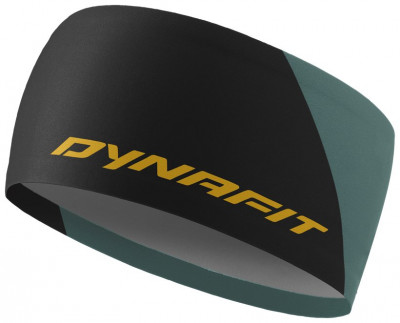 Dynafit Performance 2 Dry Headband