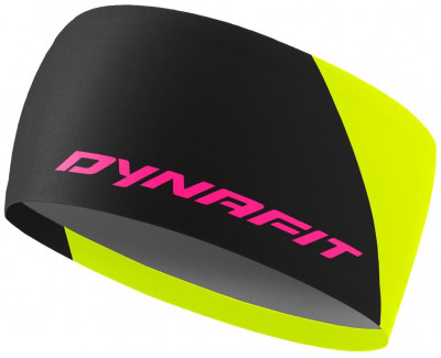 Dynafit Performance 2 Dry Headband