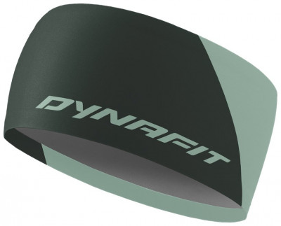 Dynafit Performance 2 Dry Headband