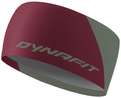 Dynafit Performance 2 Dry Headband