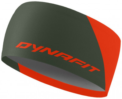 Dynafit Performance 2 Dry Headband