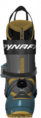 Dynafit Ridge Boot