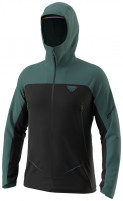 Dynafit Ridge DST Jacket