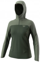 Dynafit Ridge DST Jacket - Women