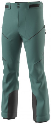 Dynafit Ridge DST Pant