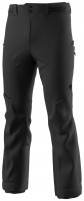 Dynafit Ridge DST Pant