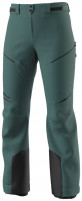 Dynafit Ridge DST Pant - Women