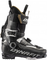 Dynafit Ridge Pro Boot - Women