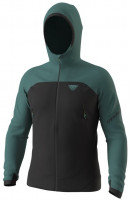 Dynafit Ridge Thermal Hoody