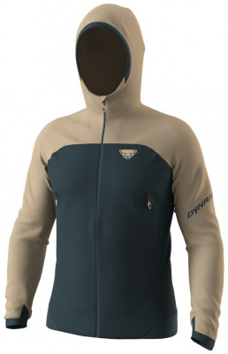 Dynafit Ridge Thermal Hoody