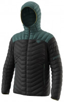 Dynafit Ridge Ultralight Down Jacket