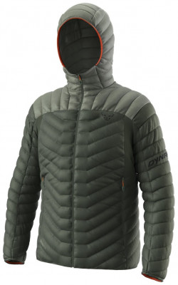 Dynafit Ridge Ultralight Down Jacket