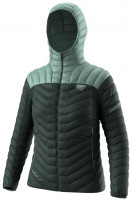 Dynafit Ridge Ultralight Down Jacket - Women