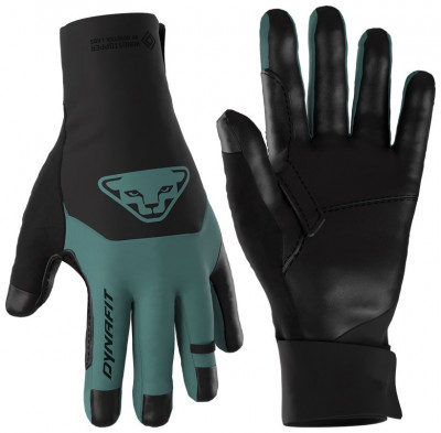 Dynafit Ridge Windstopper Glove