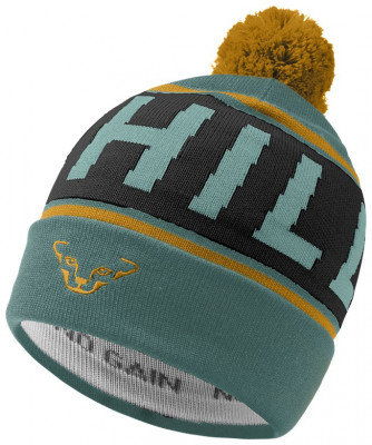 Dynafit Ski Uphill Beanie