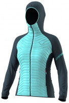 Dynafit Speed Insulation Hybrid Jacket - Women