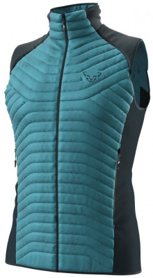 Dynafit Speed Insulation Vest