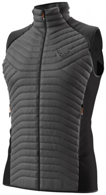 Dynafit Speed Insulation Vest