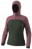 Dynafit Ridge Thermal  Hoody - Women