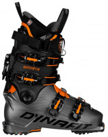 Dynafit Tigard 110 Boot