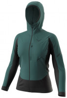 Dynafit Tigard Alpha Direct Jacket - Women