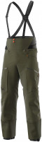 Dynafit Tigard Gore Tex Pro Pants