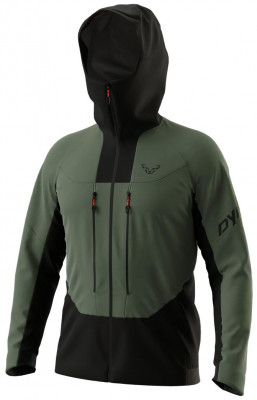 Dynafit TLT Dynastretch Jacket