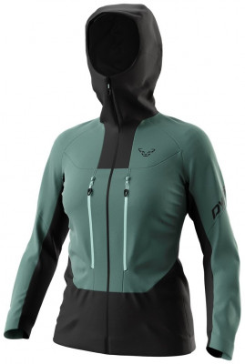 Dynafit TLT Dynastretch Jacket - Women