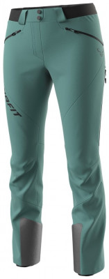 Dynafit TLT Touring Pant - Women