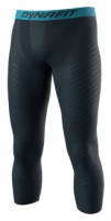 Dynafit Tour Light Merino 3/4 Tight