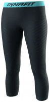 Dynafit Tour Light Merino 3/4 Tight - Women