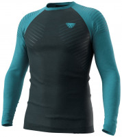 Dynafit Tour Light Merino Long Sleeve Shirt