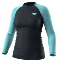 Dynafit Tour Light Merino Long Sleeve - Women