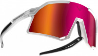 Dynafit Trail Evo Sunglasses