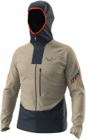 Dynafit Traverse DST Jacket