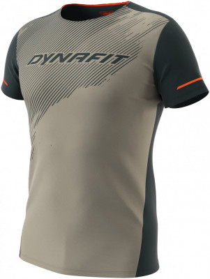 Dynafit Alpine 2 Shirt