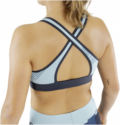 Dynafit Alpine Bra