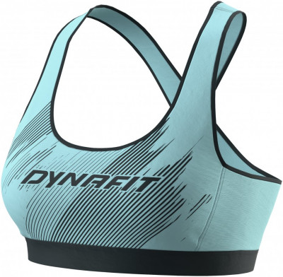 Dynafit Alpine Bra