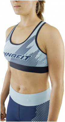 Dynafit Alpine Bra