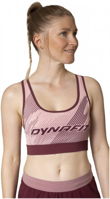 Dynafit Alpine Bra