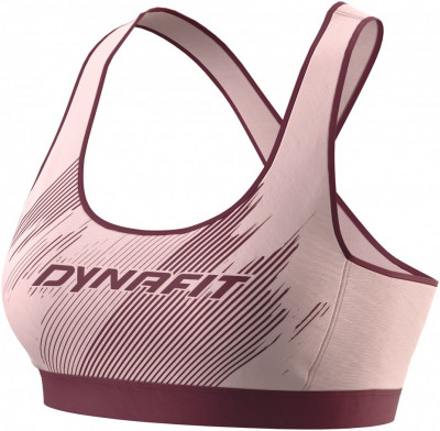 Dynafit Alpine Bra