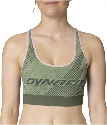 Dynafit Alpine Bra