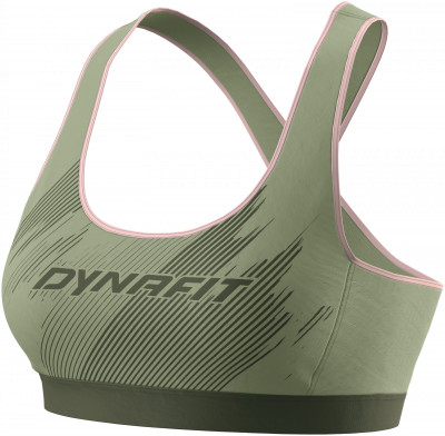 Dynafit Alpine Bra