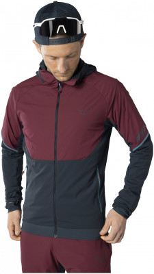 Dynafit Alpine Hybrid Jacket