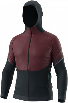 Dynafit Alpine Hybrid Jacket