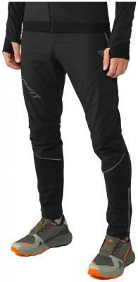 Dynafit Alpine Hybrid Pant