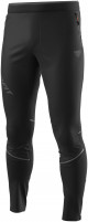 Dynafit Alpine Hybrid Pant