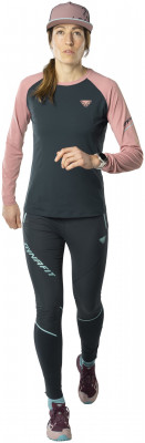 Dynafit Alpine Hybrid Pant - Women