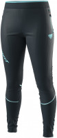 Dynafit Alpine Hybrid Pant - Women