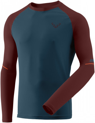 Dynafit Alpine Pro L/S Shirt
